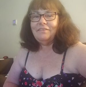 Meet your Posher, Leilani